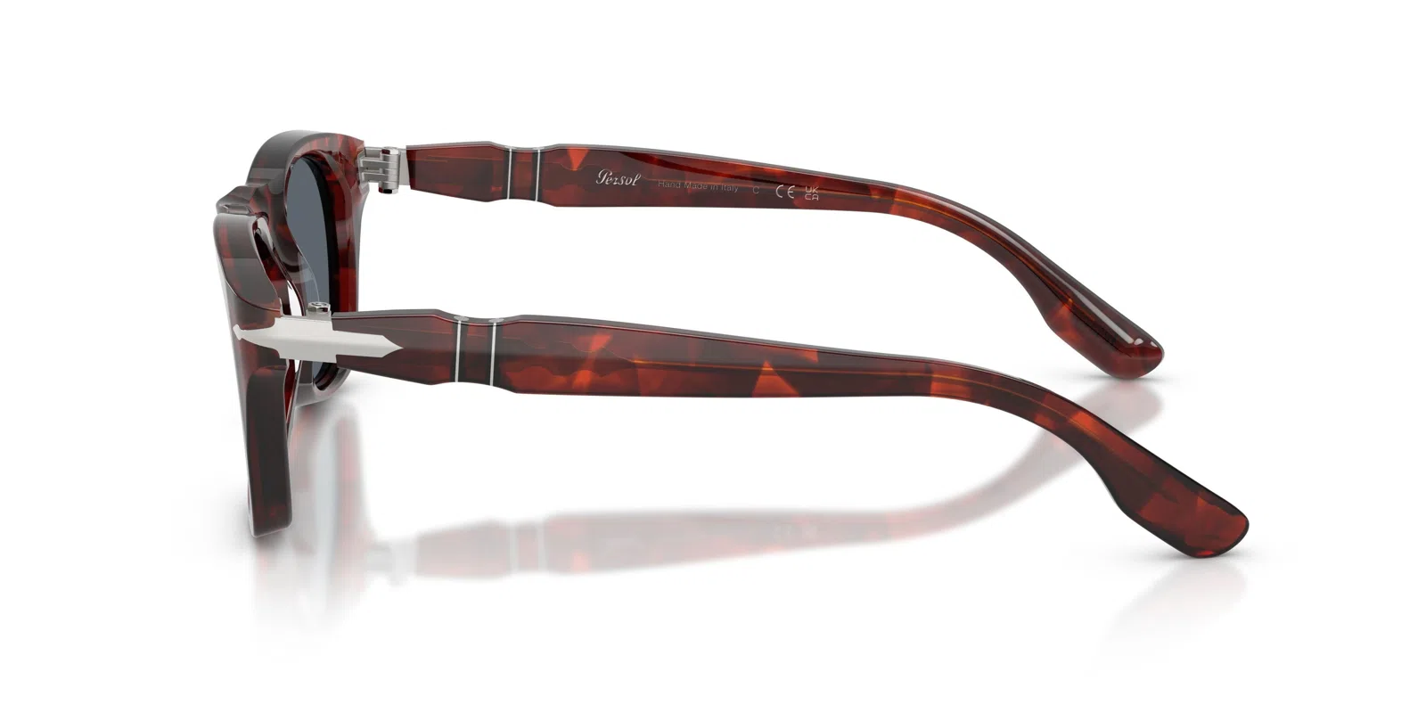 Persol 8001S Sunglasses - view 20